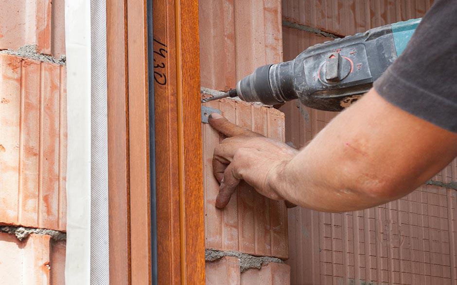 double vitrage sur mesure Issou